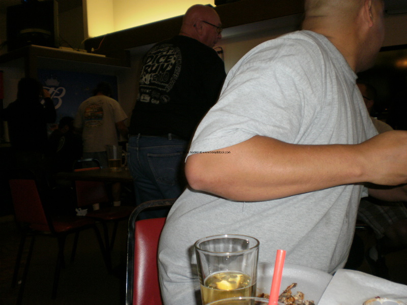P1090391.jpg