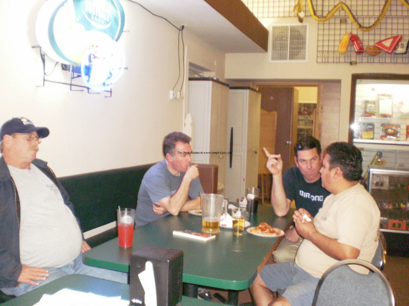 P1090403.jpg