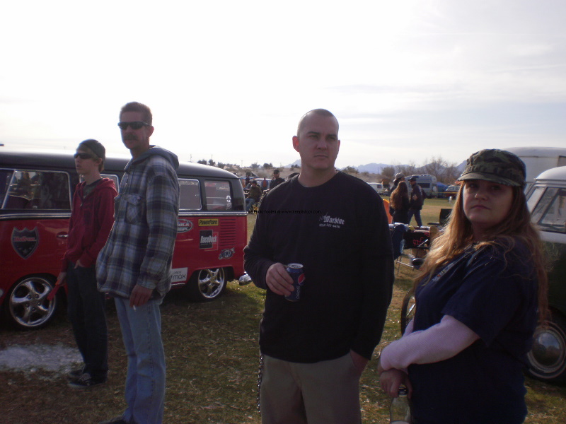 P1110529.jpg