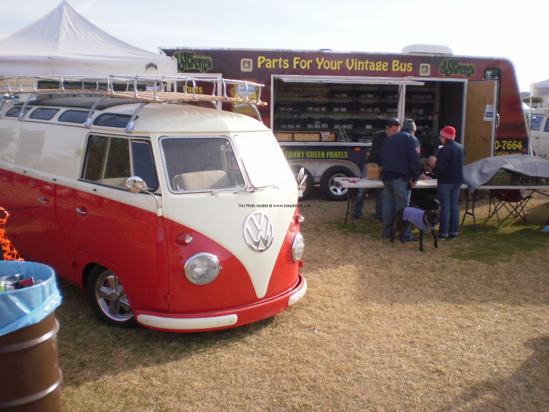 P1110539.jpg