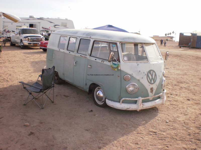P1110551.jpg