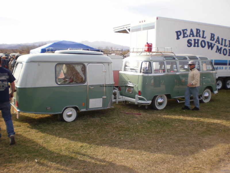 P1110563.jpg