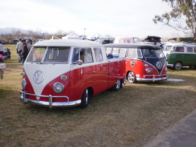 P1110564.jpg