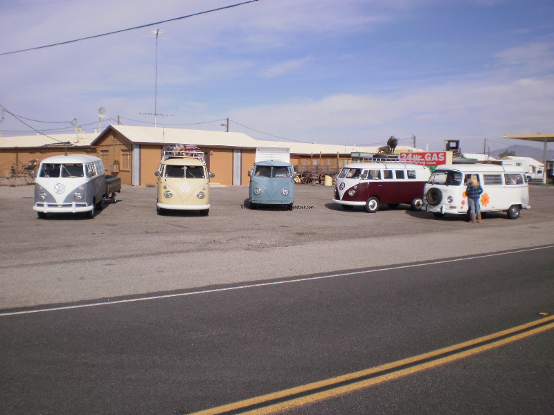 P1120566.jpg