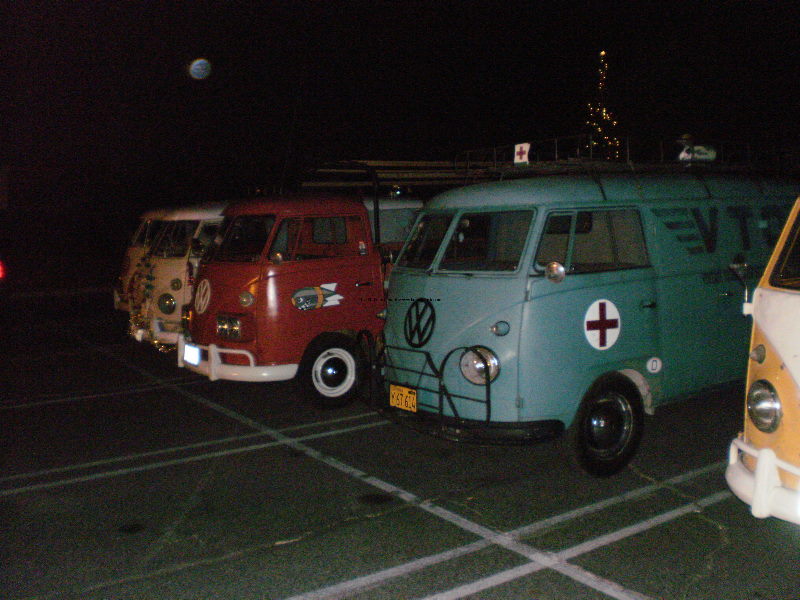 PC100005.jpg