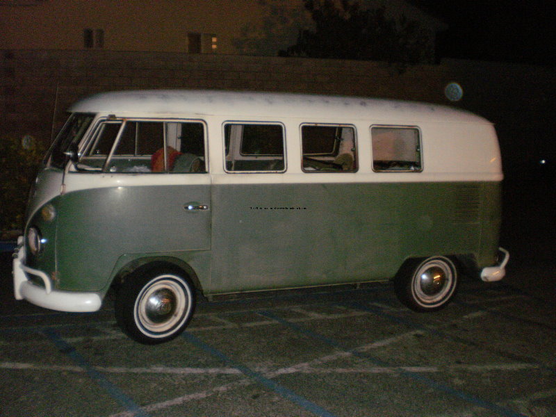 PC100006.jpg