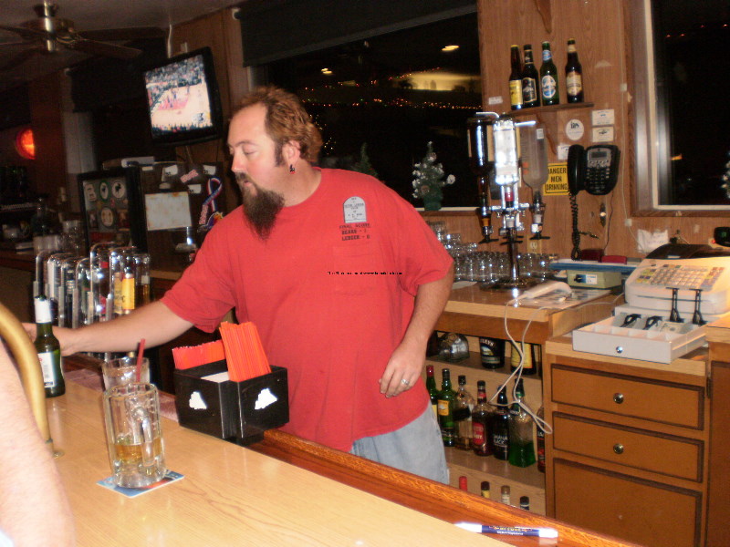 PC100007.jpg