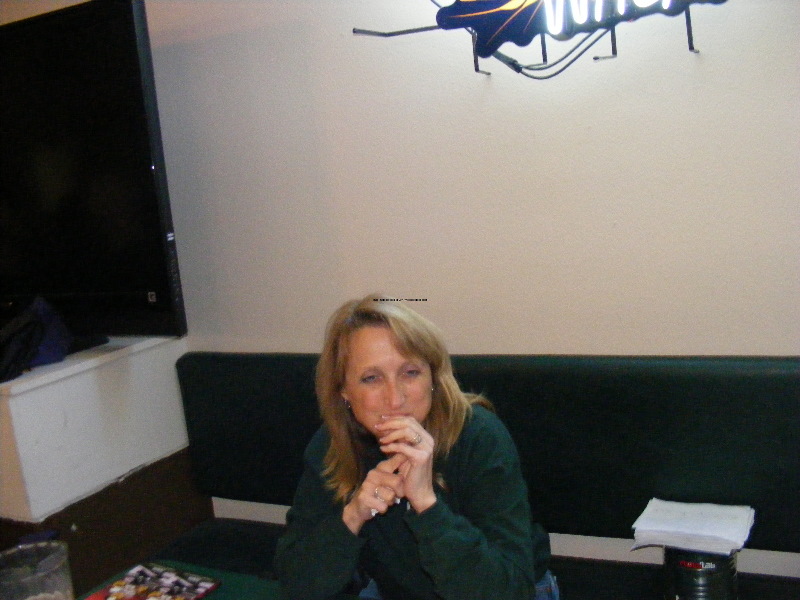 bbb14 017.jpg