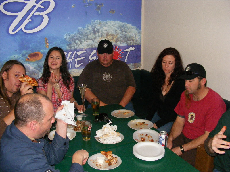 bbb14 019.jpg