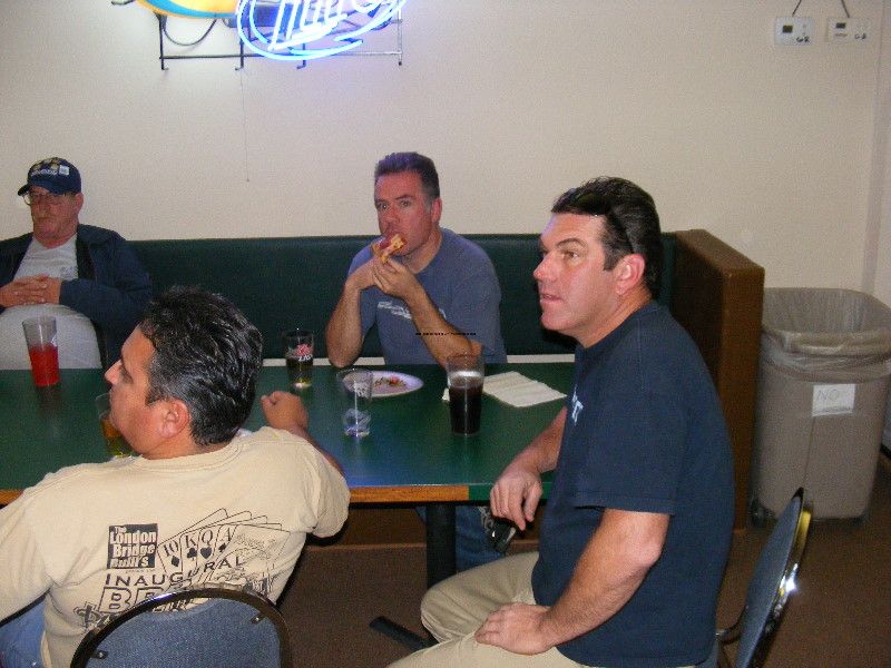 bbb14 025.jpg