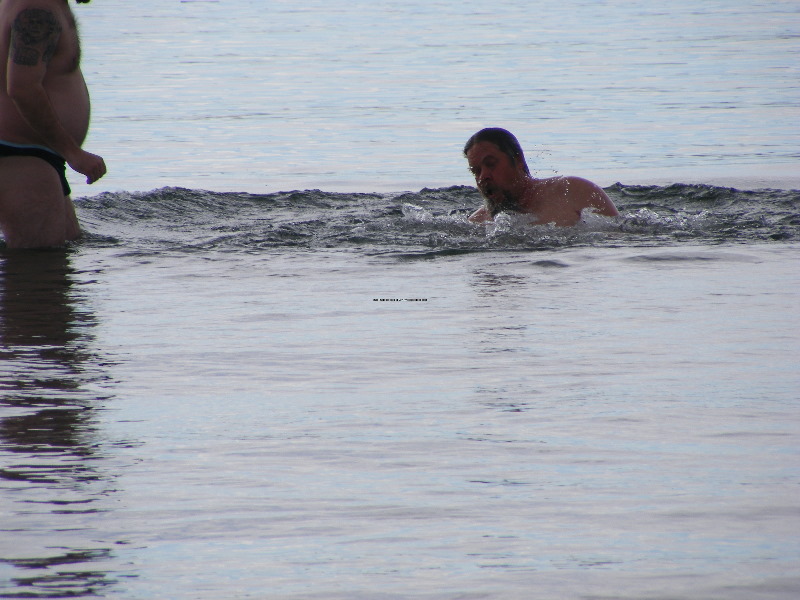 bbb14 094.jpg