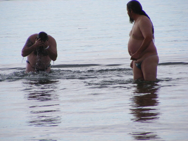 bbb14 095.jpg