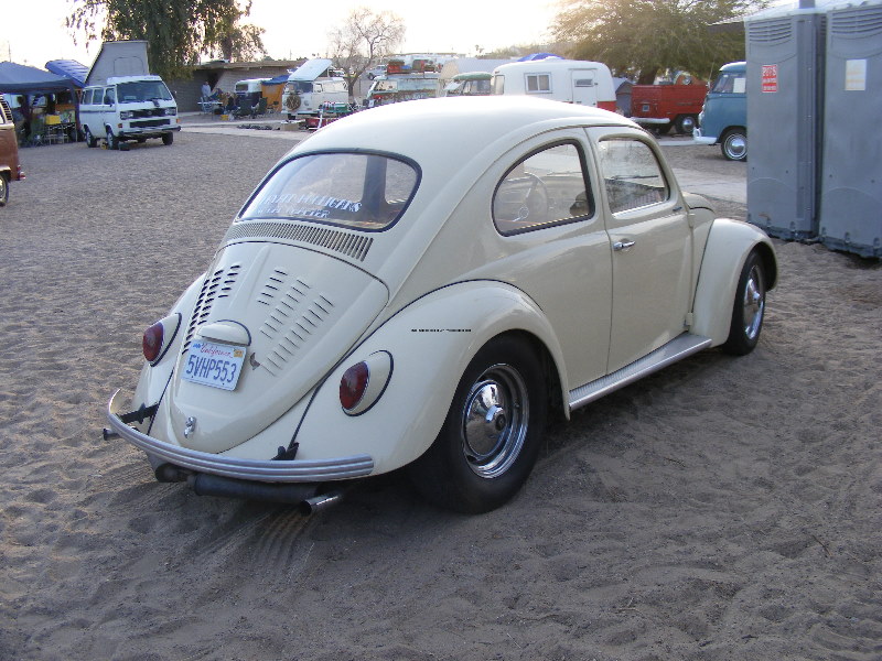 bbb14 110.jpg