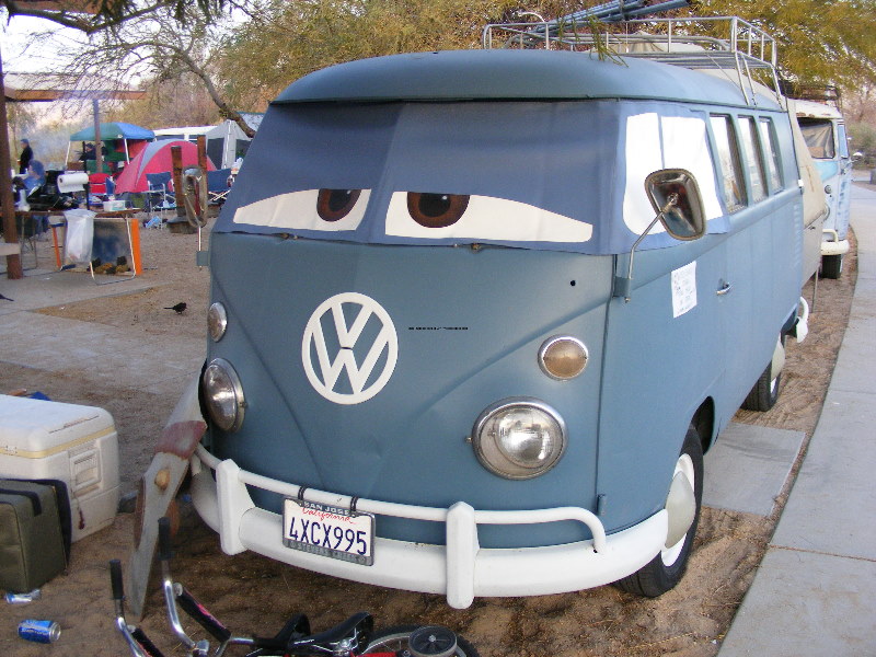 bbb14 111.jpg