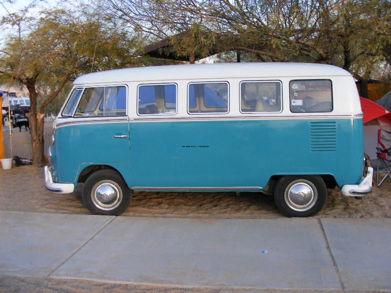 bbb14 112.jpg