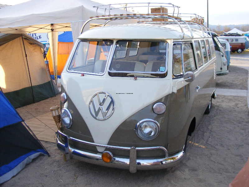 bbb14 119.jpg