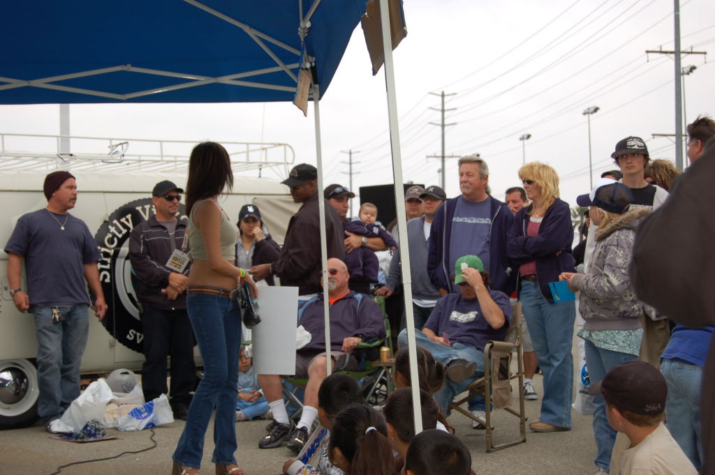 DSC_00230404.jpg