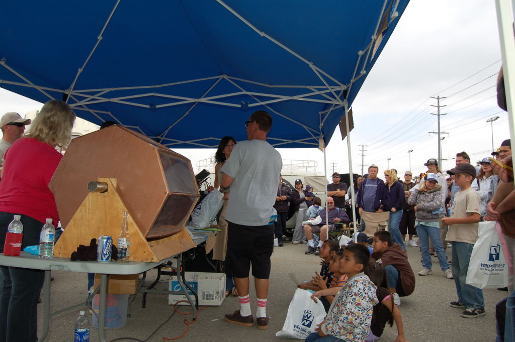 DSC_00410422.jpg