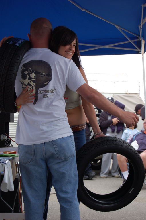 DSC_00670448.jpg
