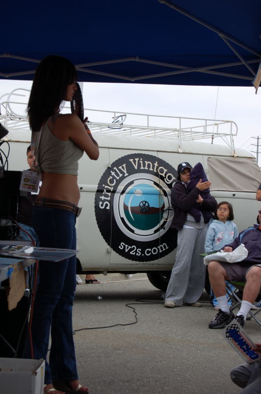 DSC_00830464.jpg