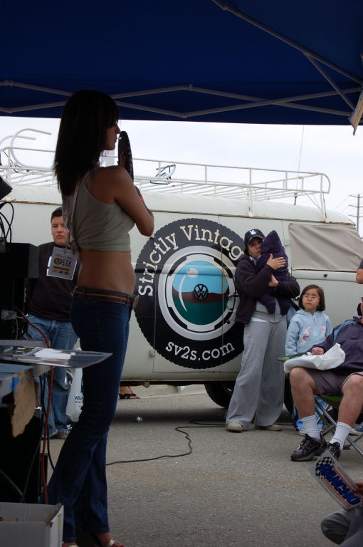 DSC_00840465.jpg