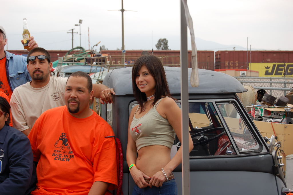 DSC_00990480.jpg