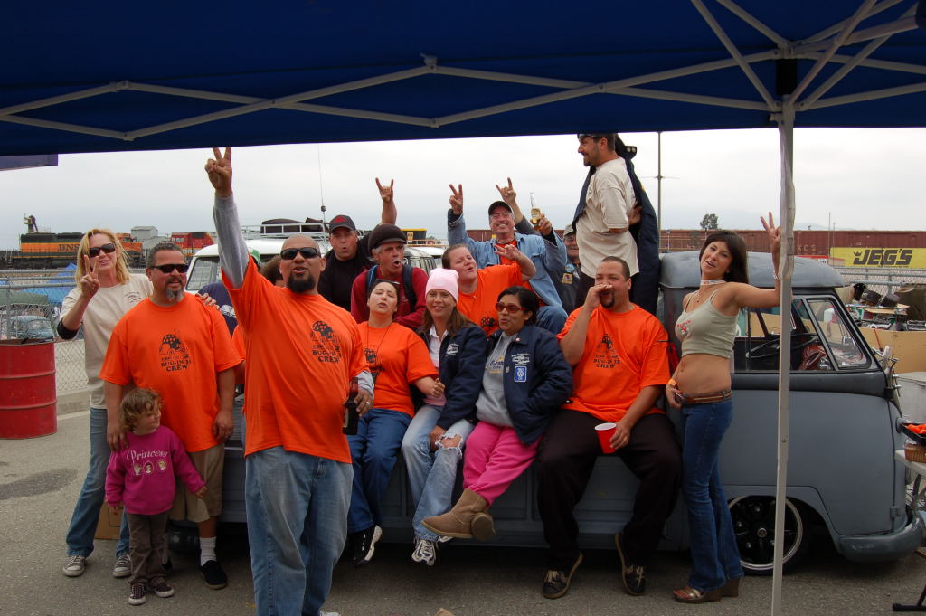 DSC_01020483.jpg