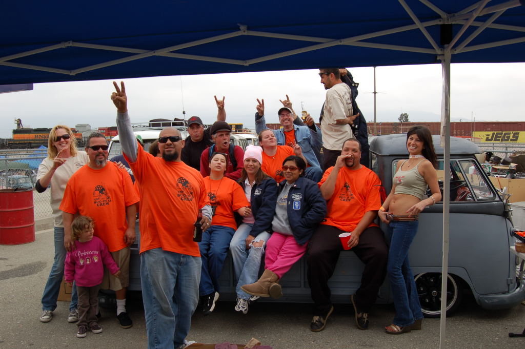 DSC_01030484.jpg