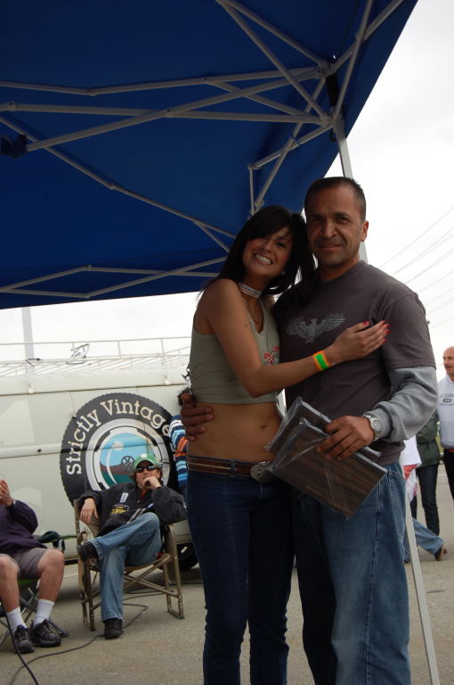 DSC_01490530.jpg