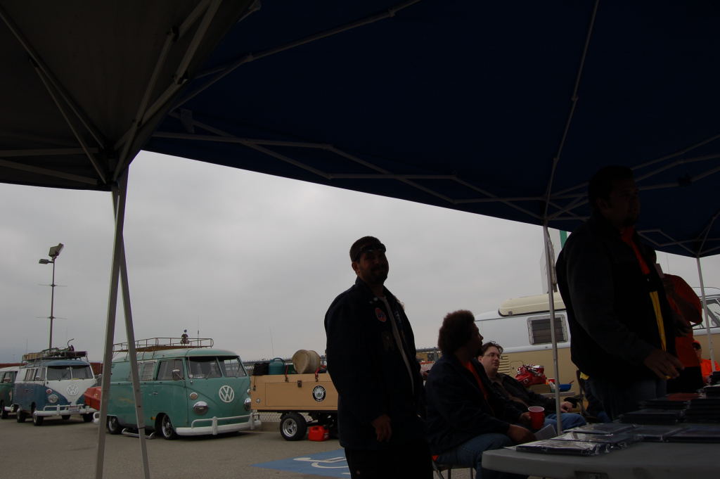 DSC_01530534.jpg