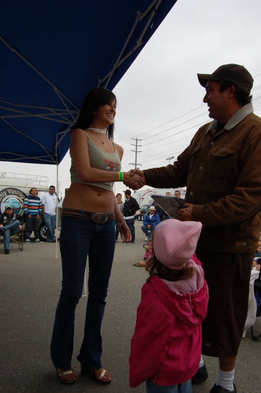 DSC_01550536.jpg