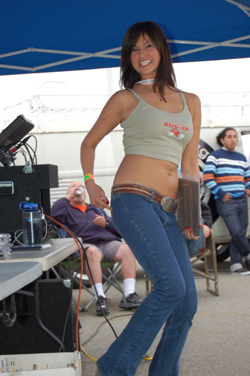 DSC_01590540.jpg