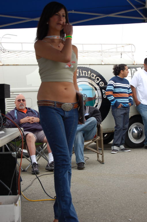 DSC_01630544.jpg