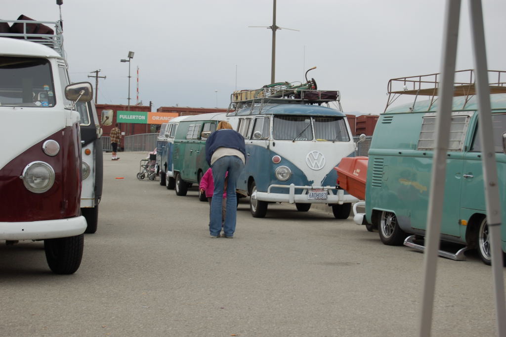 DSC_01660547.jpg