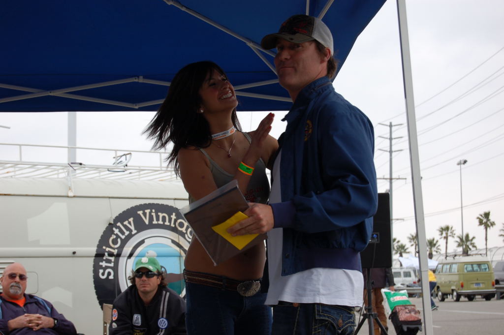 DSC_01670548.jpg