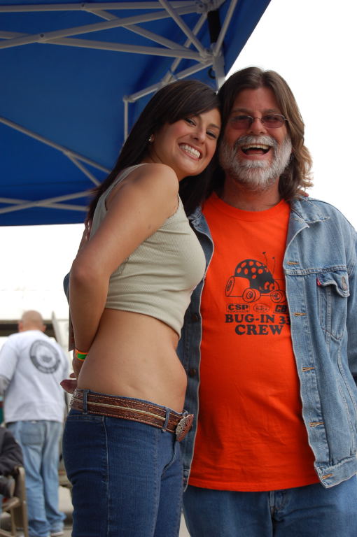 DSC_01710552.jpg