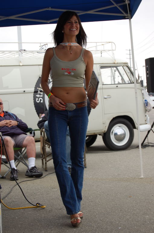 DSC_01730554.jpg