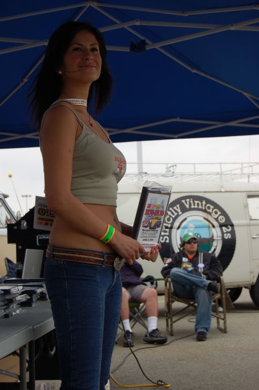 DSC_01940575.jpg