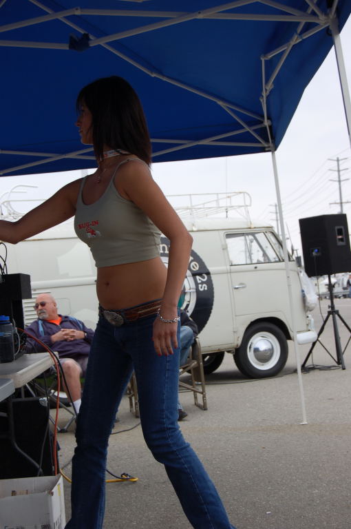 DSC_02300611.jpg