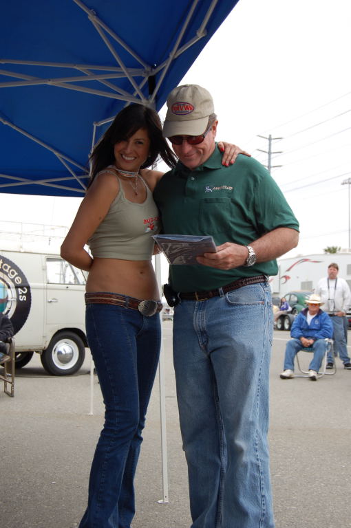 DSC_02420623.jpg