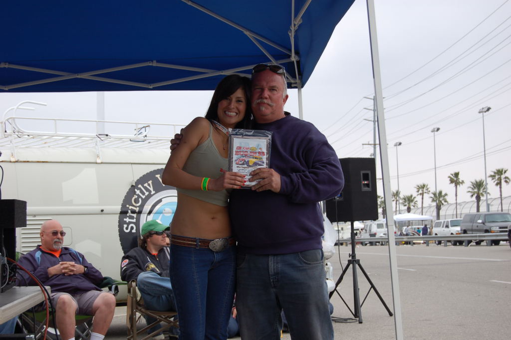 DSC_02570638.jpg