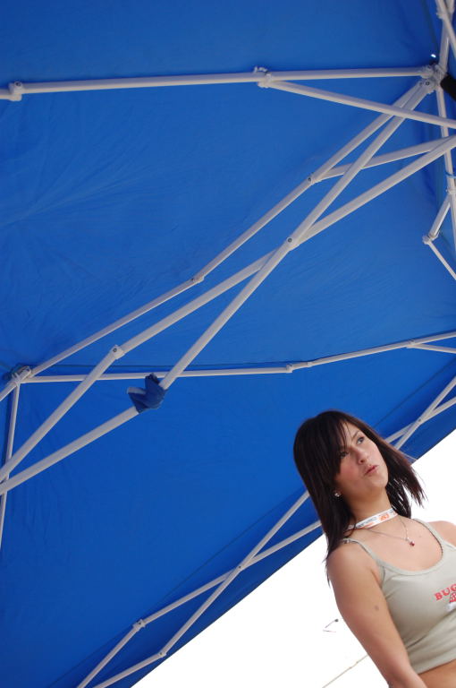 DSC_02610642.jpg
