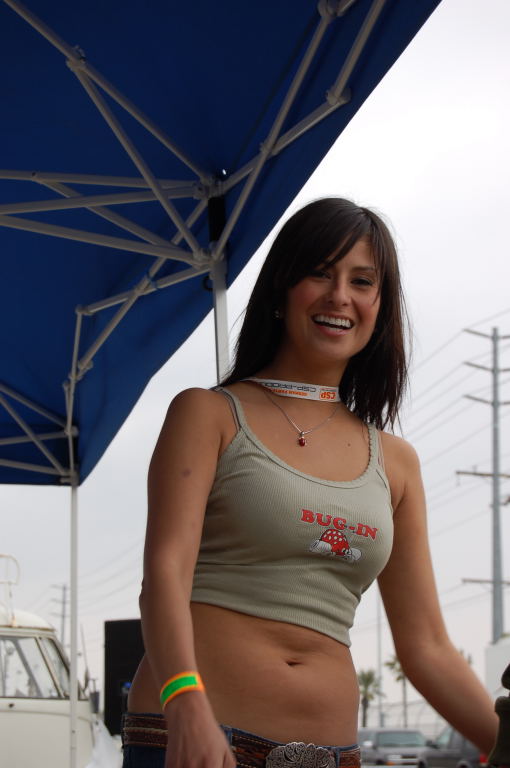 DSC_02720653.jpg