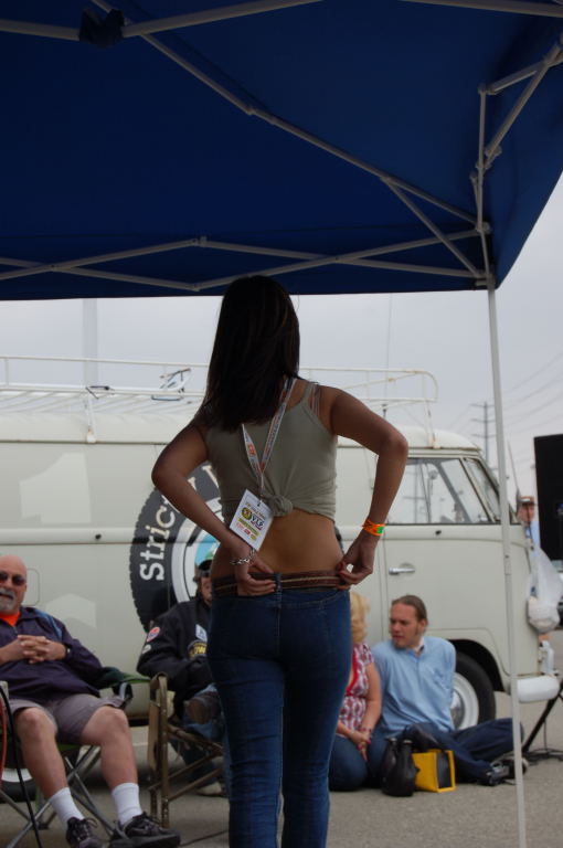 DSC_02760657.jpg