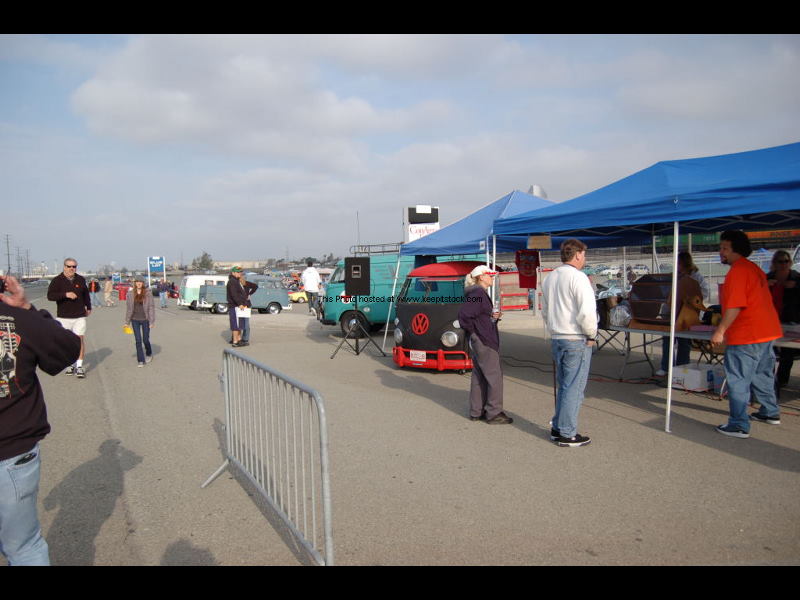 DSC_00280028.jpg