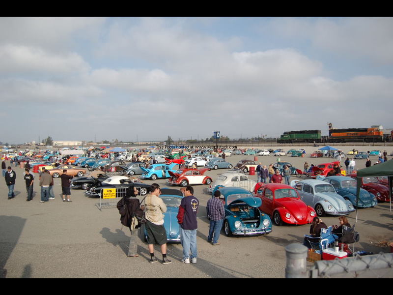 DSC_00290029.jpg