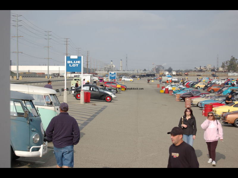 DSC_00360036.jpg