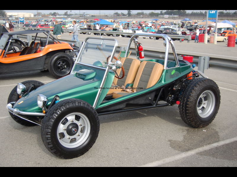 DSC_00410041.jpg