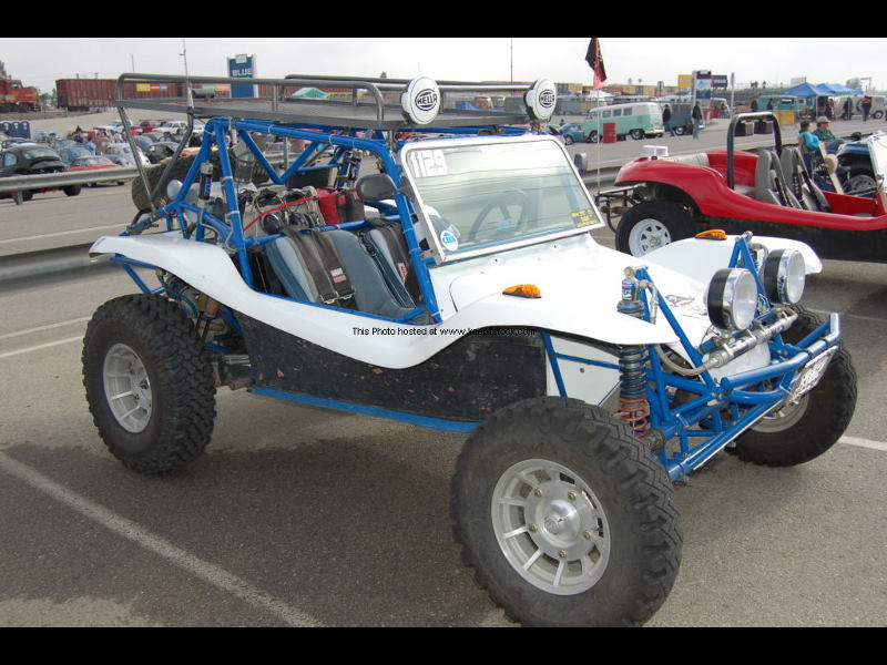 DSC_00510051.jpg
