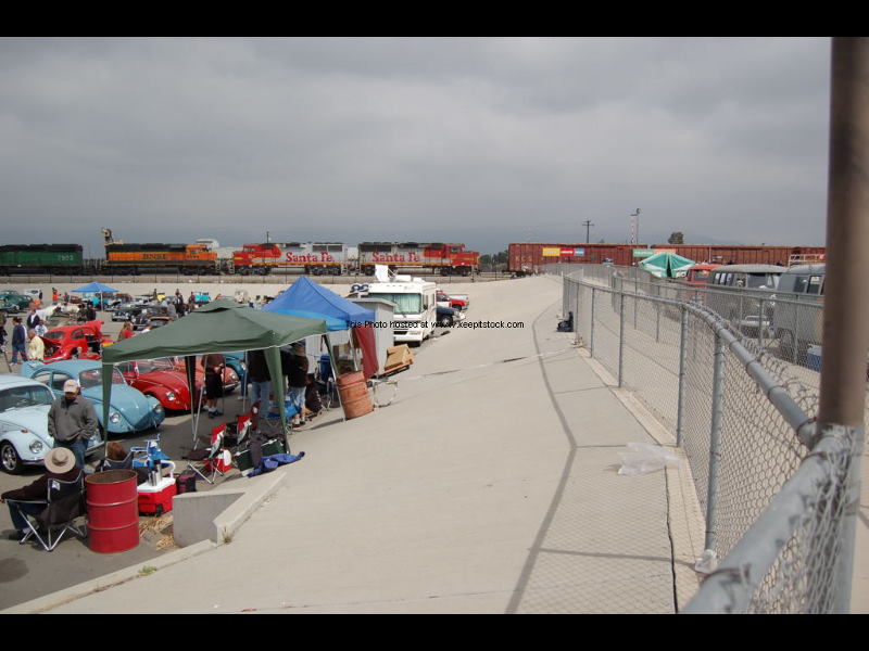DSC_00620062.jpg